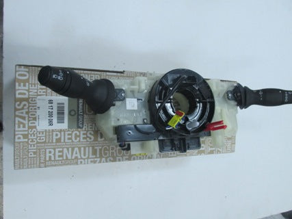 Renault Master 3 Direksiyon İkaz Kol Suportu Mais 681720006R