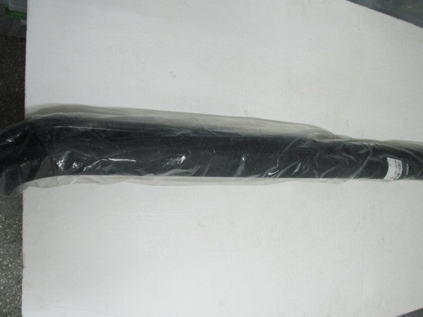 Renault Master 2 Sürgülü Kapı Rayı Orta Sağ Mais 8200163740