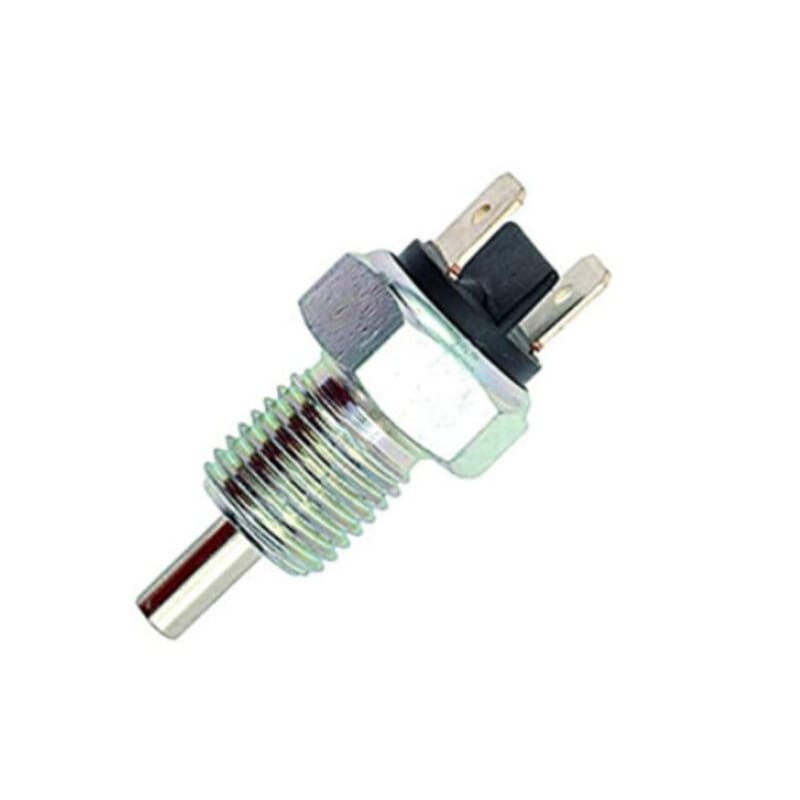 Tofaş 131 Doğan Geri Vites Müşürü 1300 Motor 4 Vites Kip 