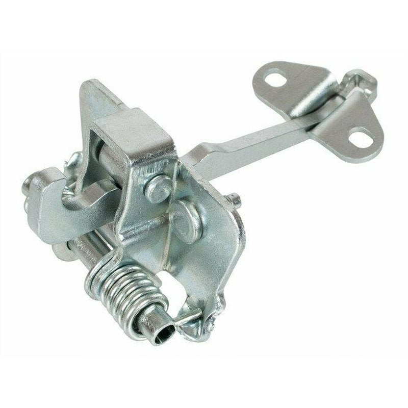 Kapı Gergisi Ön Fiat Scudo Em 1995 - 2007