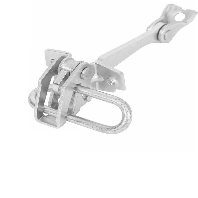 Kapı Gergisi Arka Fiat Panda 2 2003 - 2009