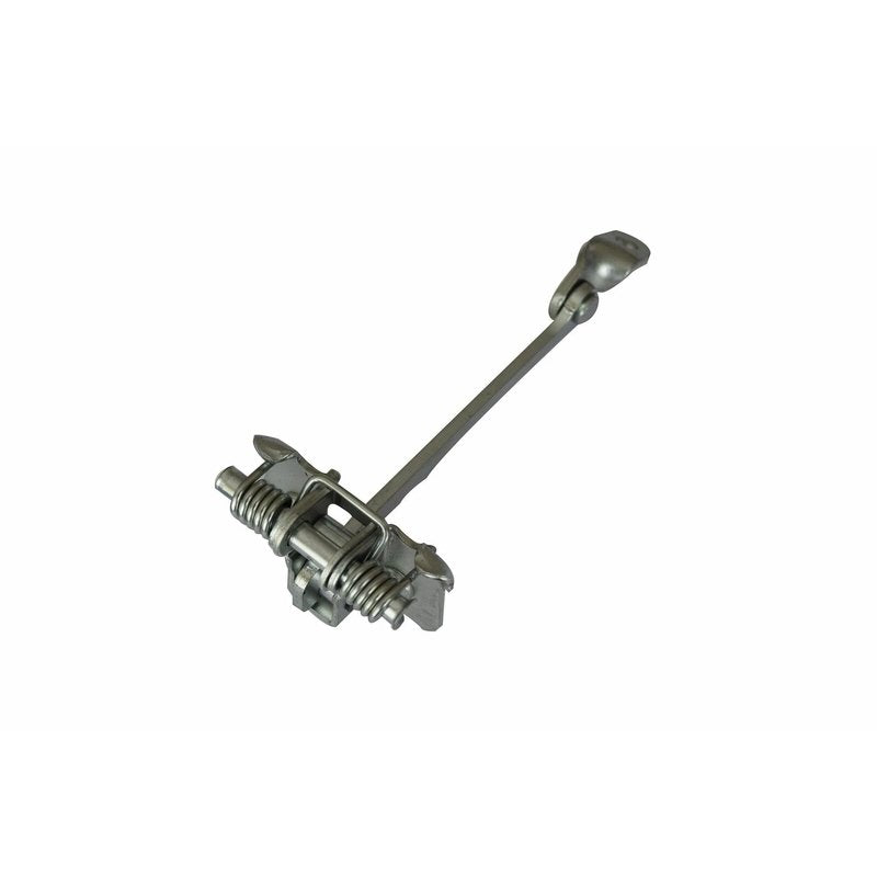 Kapı Gergisi Arka Megane Scenic