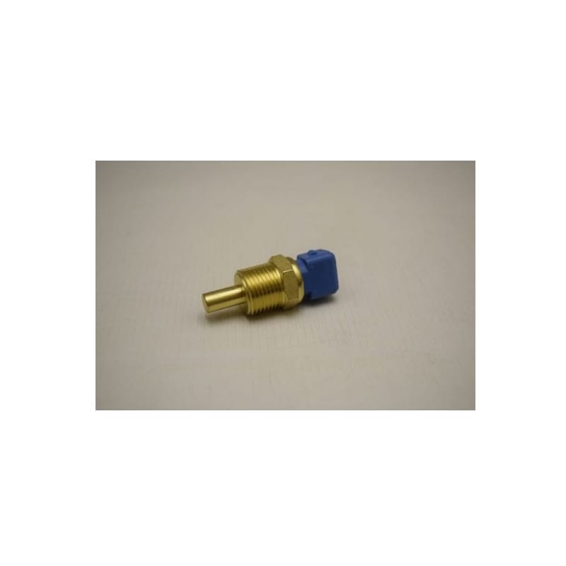Hararet Müşürü Tempra Tipo Uno 1.4