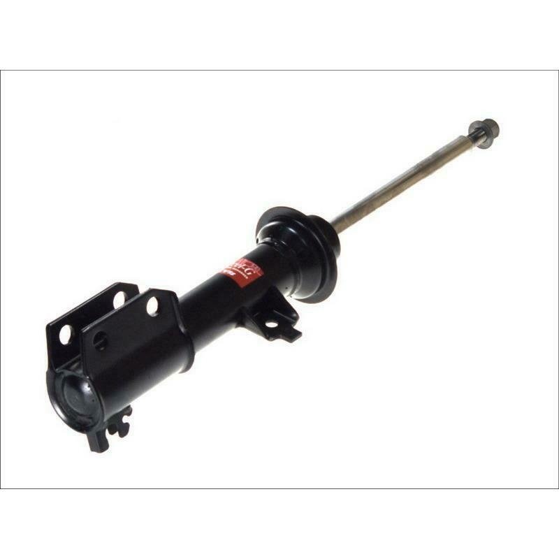 Laguna 99 Rxt Sağ Ön Amortisör