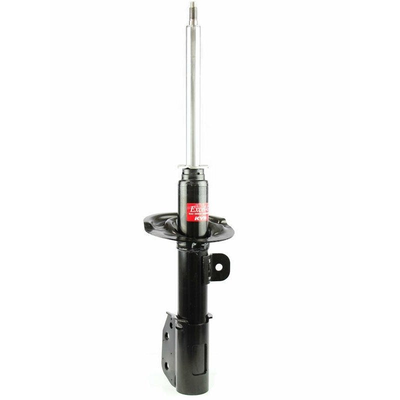 Fluence Megane 3 Ön Amortisör Gazlı Kyb