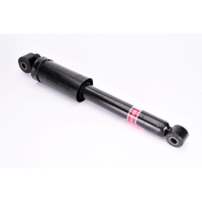 Megane 1 Arka Amortisör 1995 - 2003 Arası Kyb