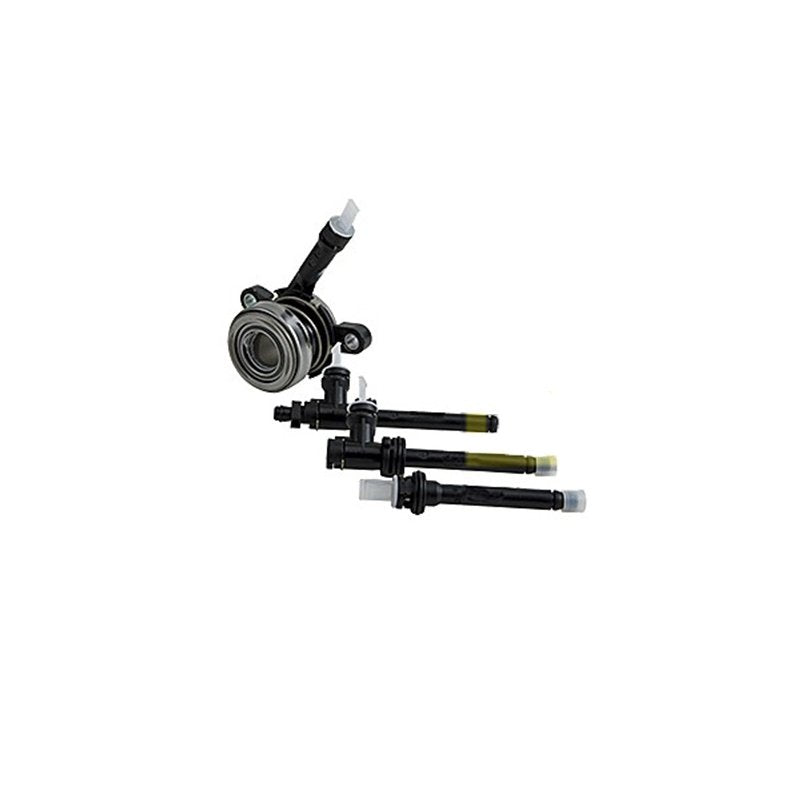 Debriyaj Rulmanı Hidrolik Master 3 2.3 Dcı 10=>