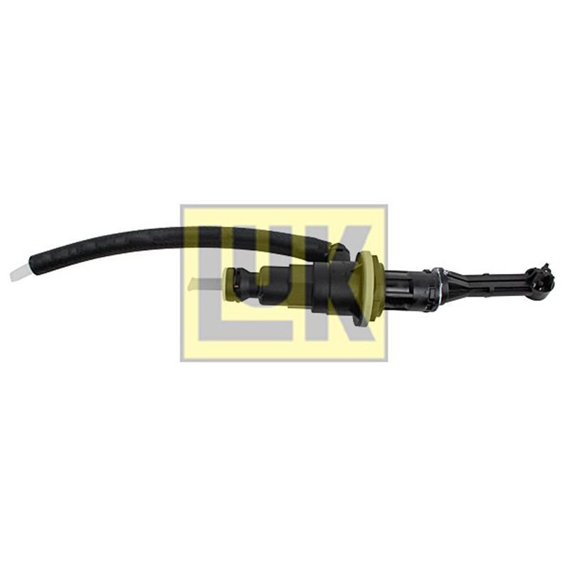 Debriyaj Üst Merkezi Renault Master 2.5Dci