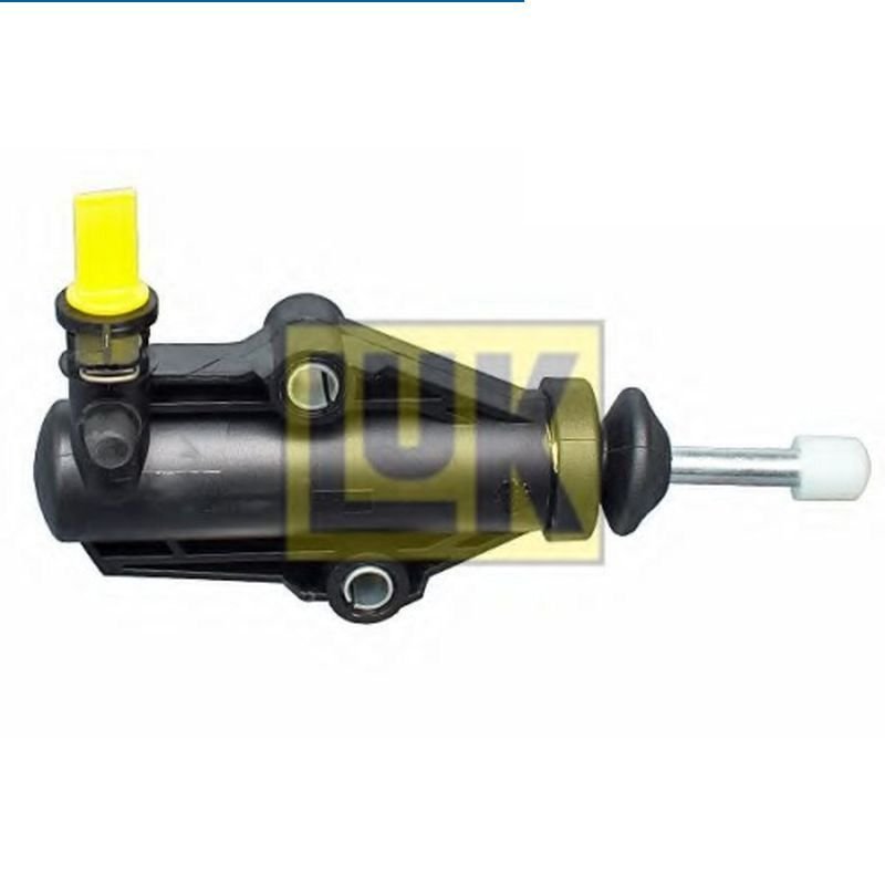 Fiat Stilo 1.6 16V Debriyaj Alt Merkezi Luk
