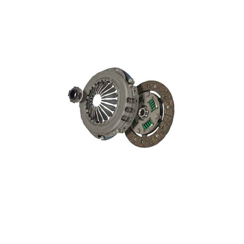 Debriyaj Seti Palio, Albea, Punto 1.2 8V
