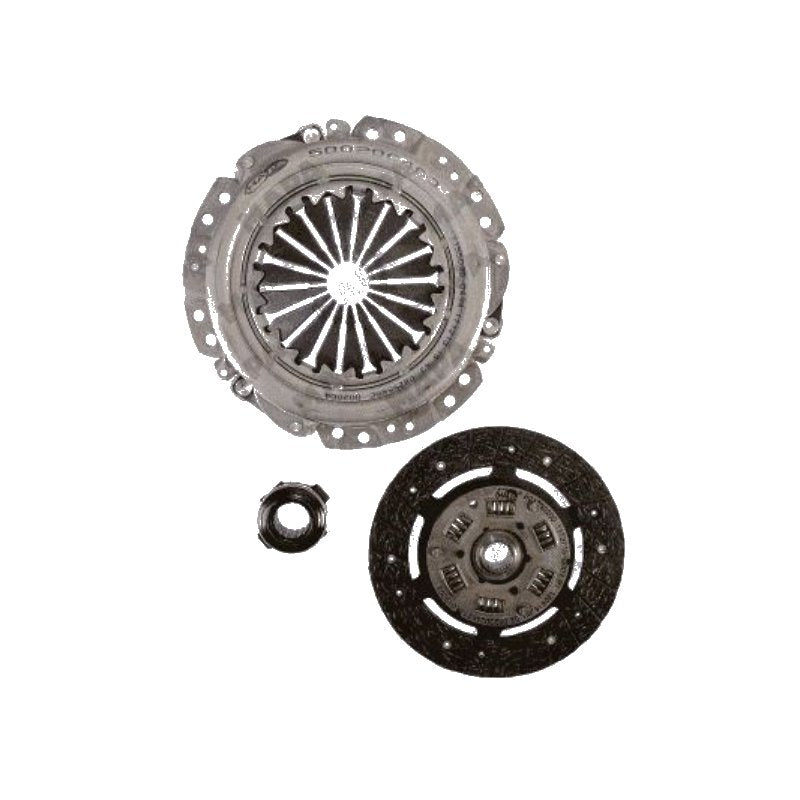 Debriyaj Seti Renault 11 Flash R21 Maneger 1700 R19 Megane 1.6