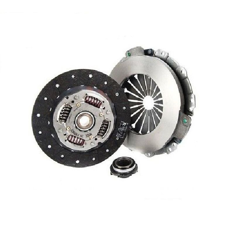 Renault Megane 1, Laguna 1, 2.0 16V Debriyaj Seti Luk