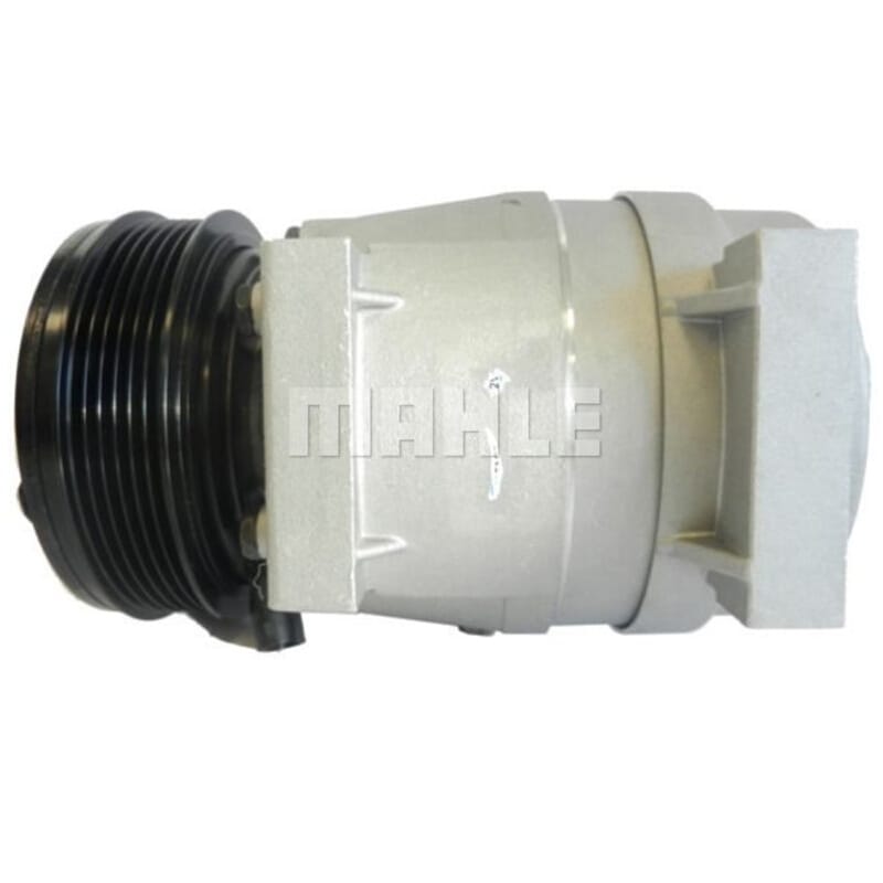 Laguna 2  Klima Kompresörü 7711134454 8200021822