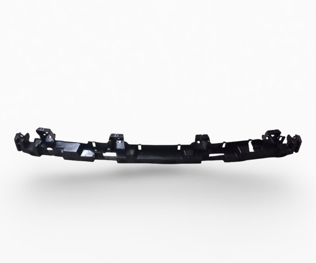 Dacia Dokker Arka Tampon Darbe Emici Takımı Mais 850424418R - main
