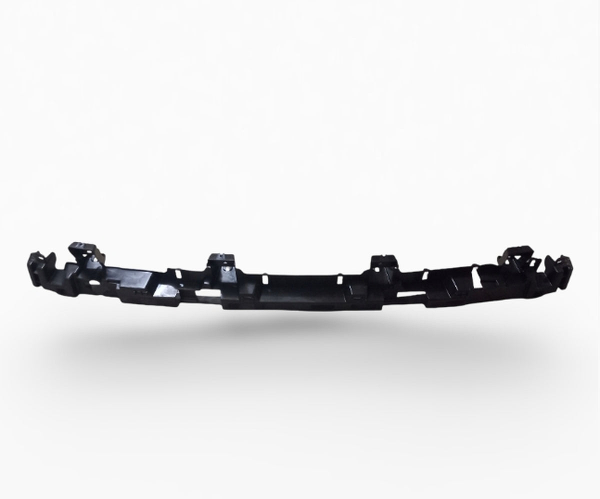 Dacia Dokker Arka Tampon Darbe Emici Takımı Mais 850424418R - main