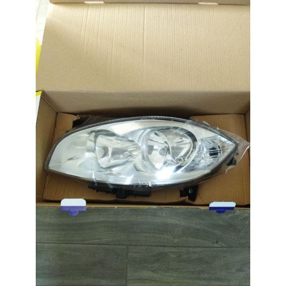 Linea Sol Far 52084245 - 45230111