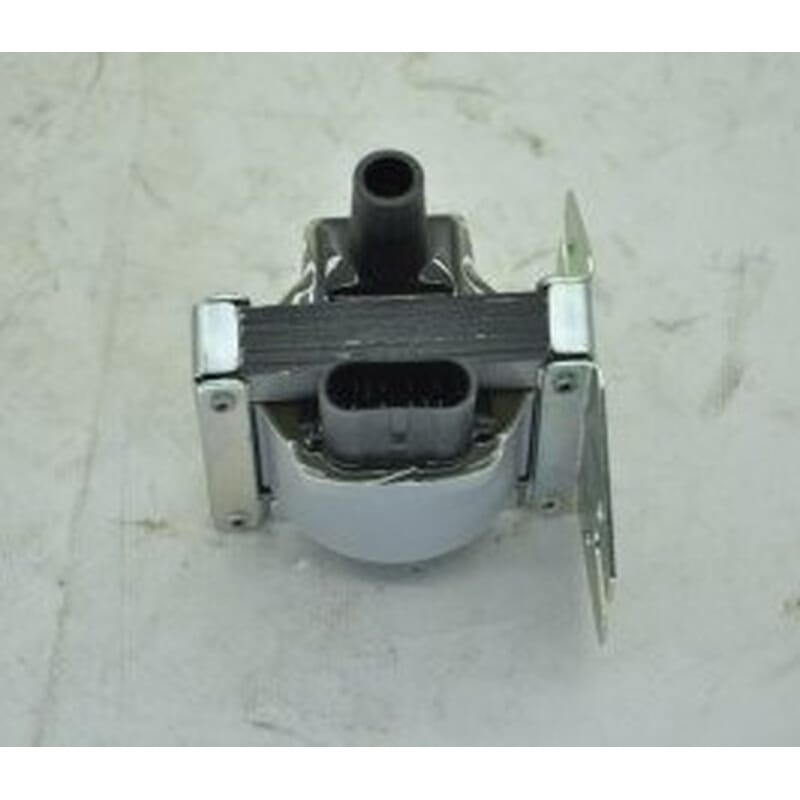 Tempra Tipo Uno Sx Ateşleme Bobini Orijinal 60705404