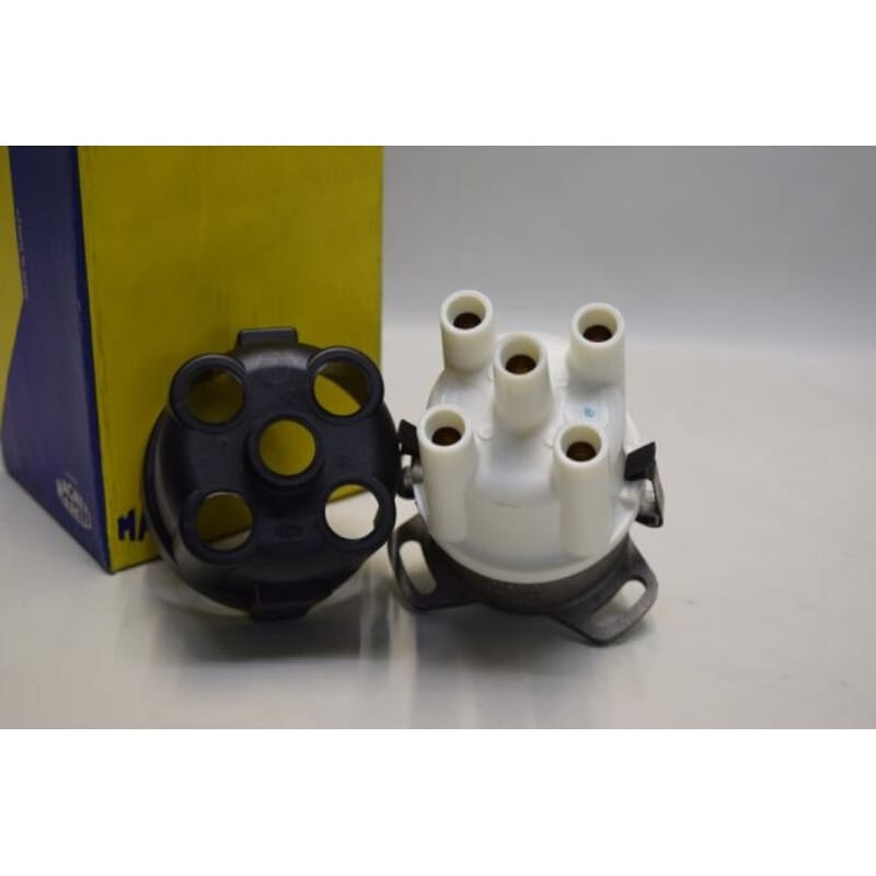 Tempra Tipo Distribütör 1400 Motor