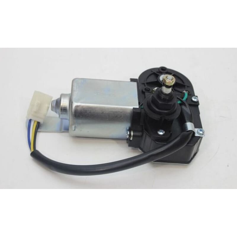 Kartal Arka Silgi Motoru Frezeli 85008073