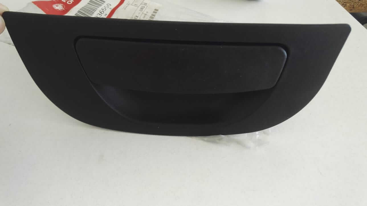 Alfa Romeo 147 Arka Kapı Kolu Sağ 156083655 735351282