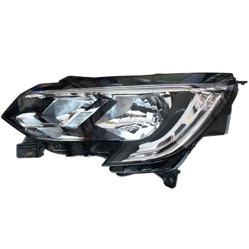 Renault Taliant Sol Far 260604439R