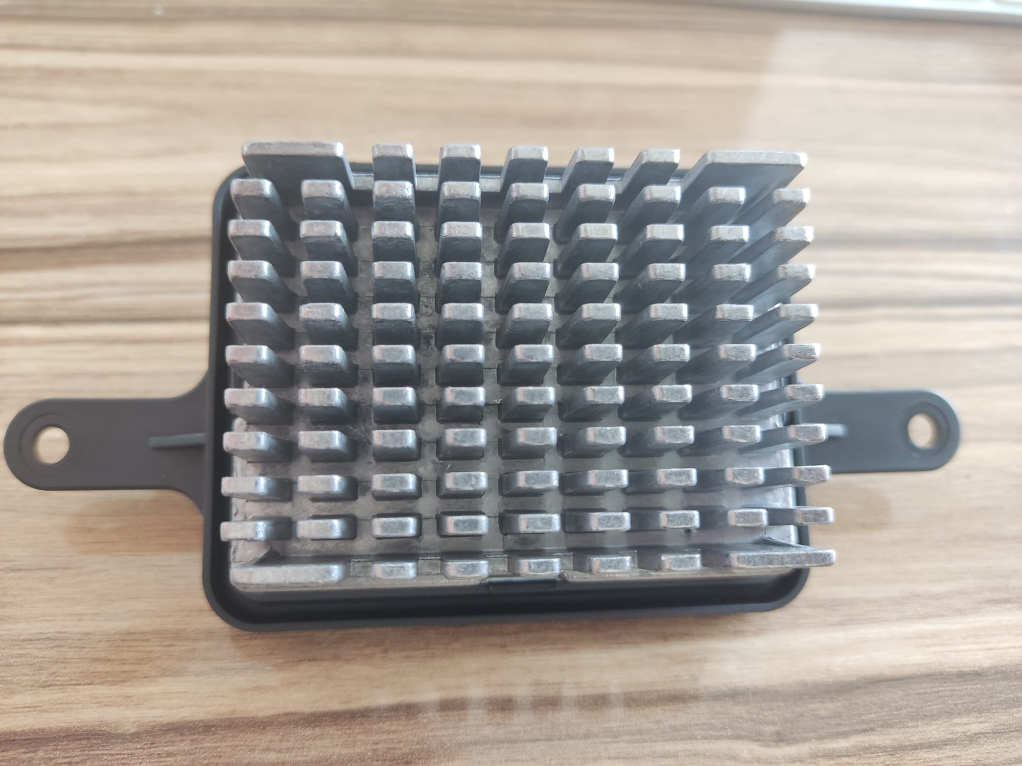 Kalorifer Rezistansı Latitüde 271506902R
