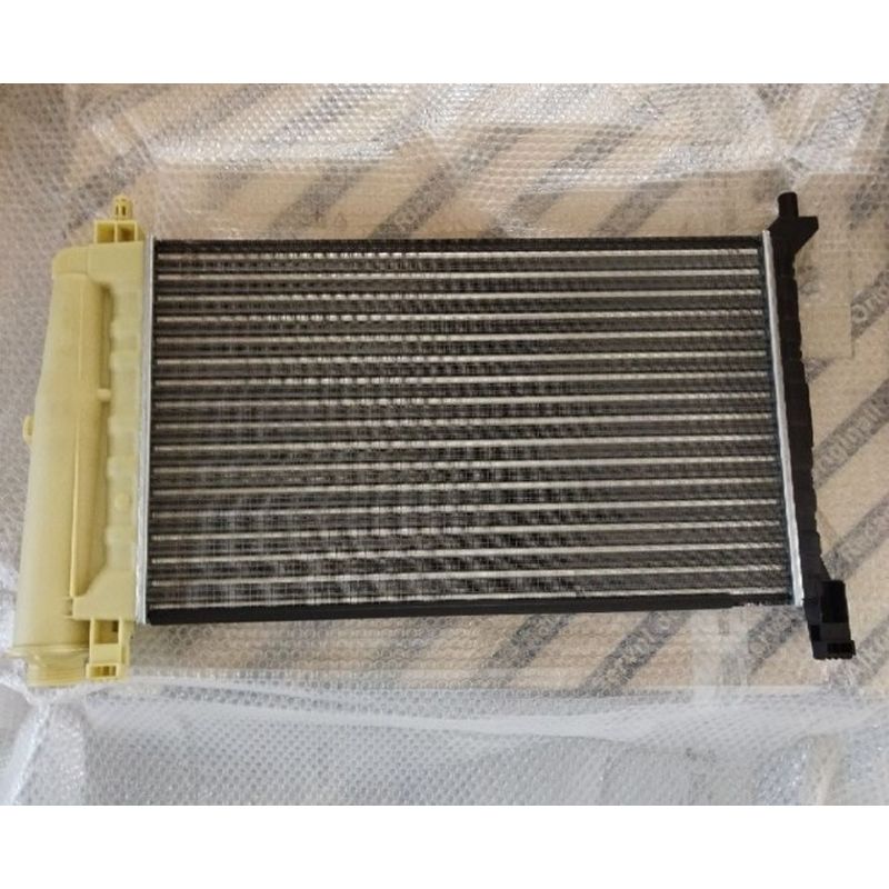 Su Radyatörü Fiat Uno 70 46432685