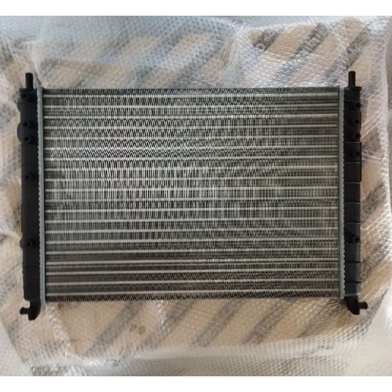 Palio Albea Strada Motor Su Radyatörü 1.2-1.4-8V-16V 46819261