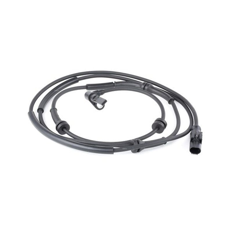 Alfa Romeo 147 Ön Sağ Abs Sensörü Orijinal 46842228