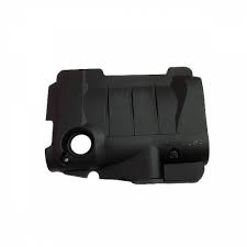 Grande Punto 1.3 Motor Üst Muhafaza Bakaliti 51780543