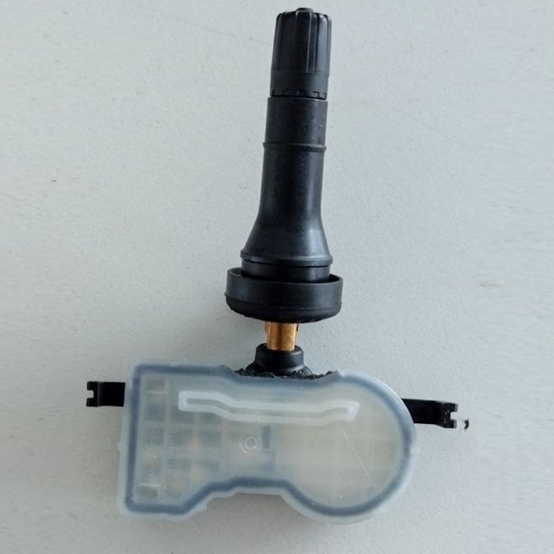 Lastik Basınç Sensörü Kaptörü Jeep Renegade 53474795