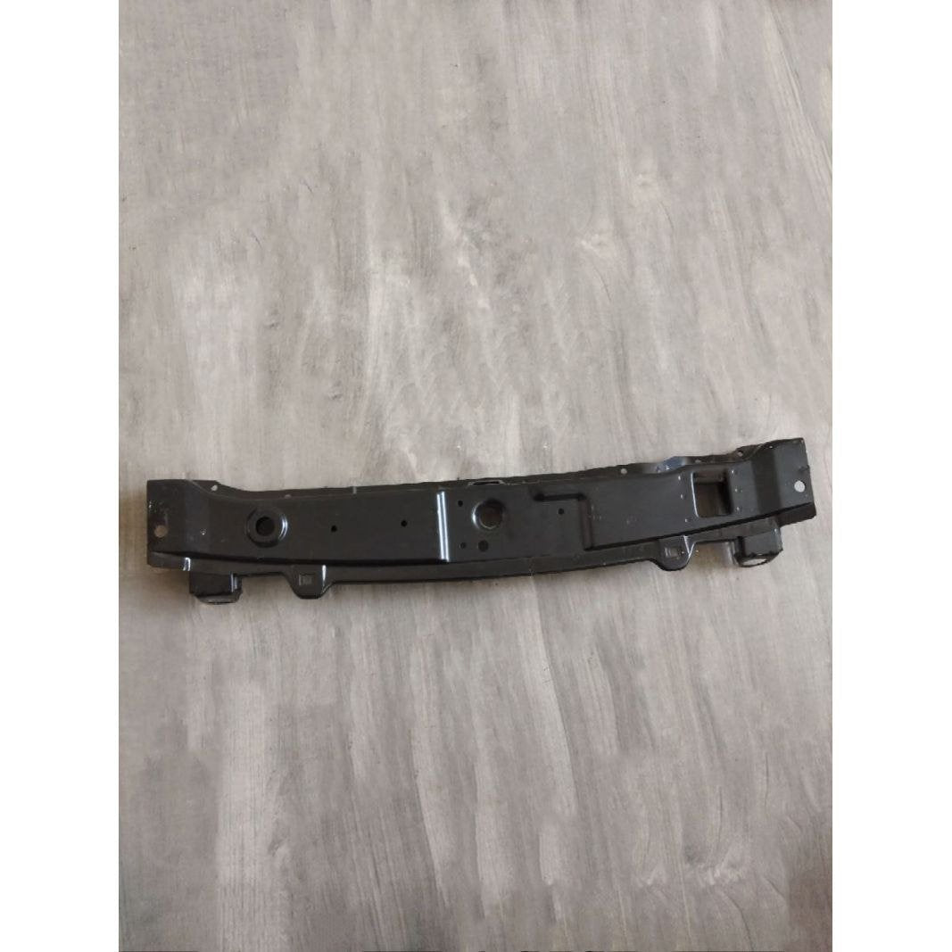 Alfa 145 95 - 00 Ön Panel Üst Parça Kilit Sacı 3 - 4Kapı 60600808