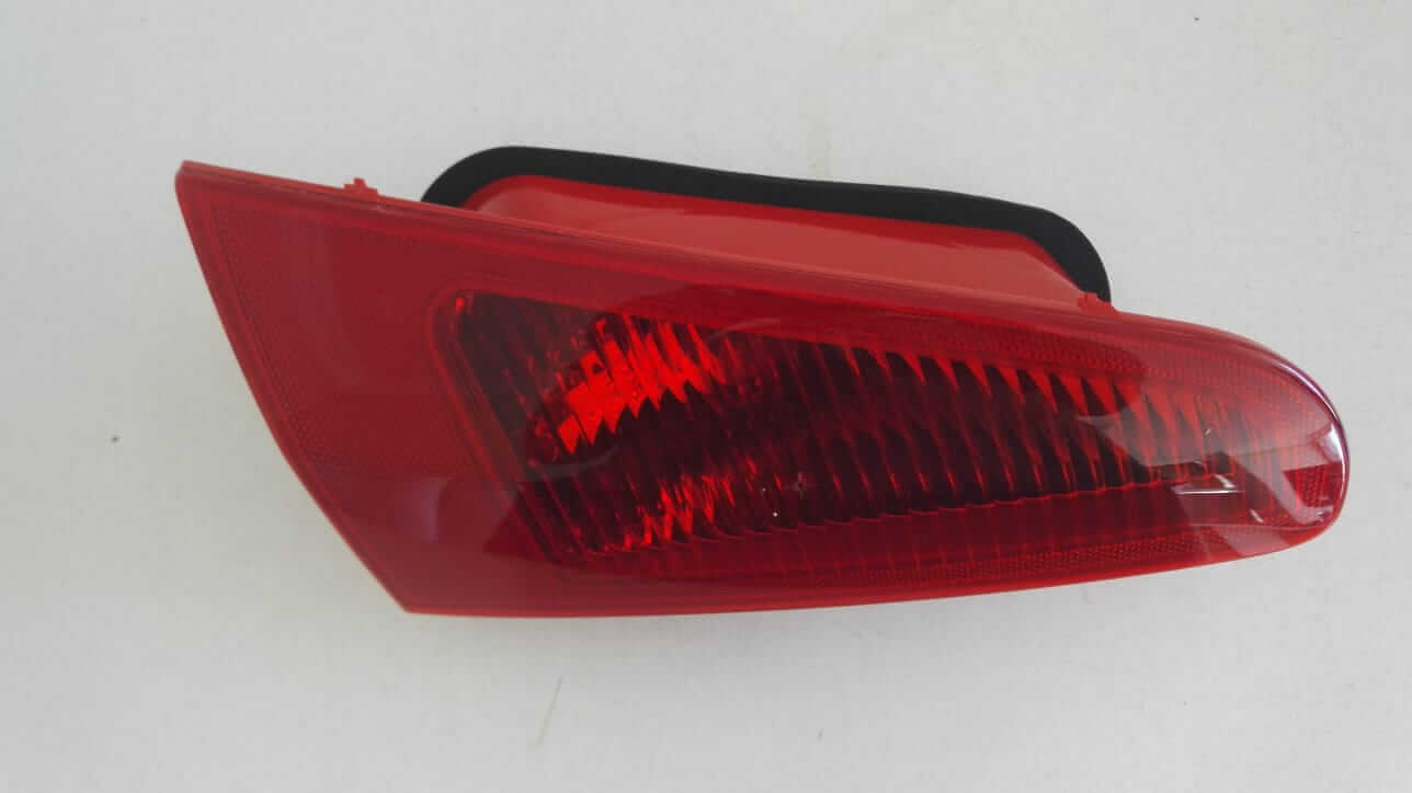 Alfa Romeo 147 Stop Lambası Sol İç Orijinal 60693792
