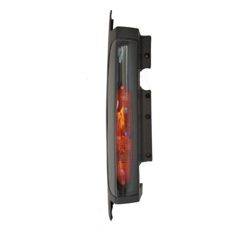 Trafic 2 Stop Lambası Sol 2005 - 2011 Marelli