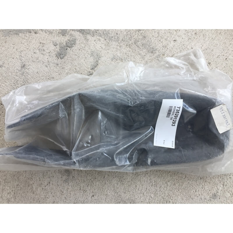 Konsol Doblo 2000-2005