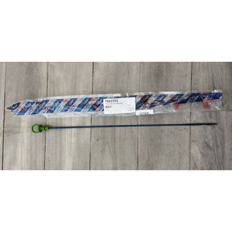 Tempra, Tipo 2.0 Motor Yağ Çubuğu Orijinal 7682793