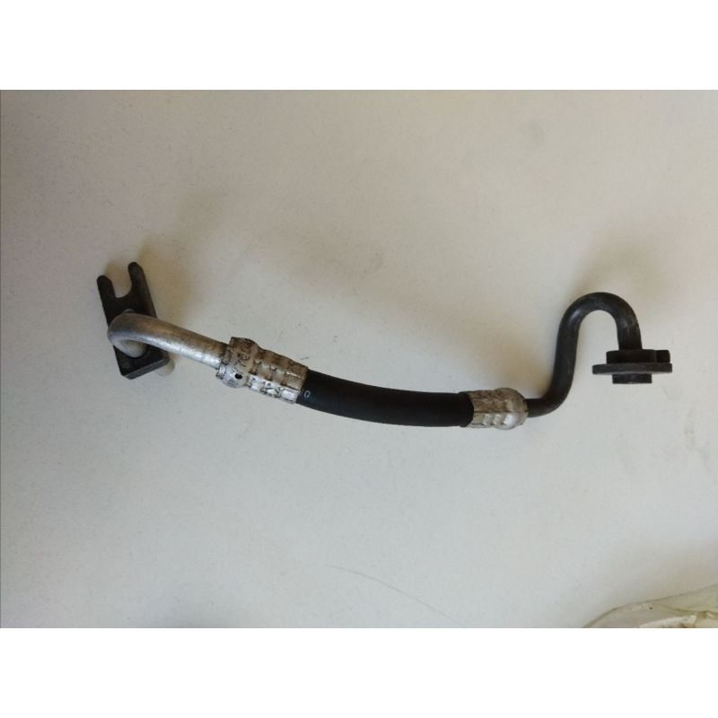 Megane 1 Klima Borusu Orijinal 7700426468