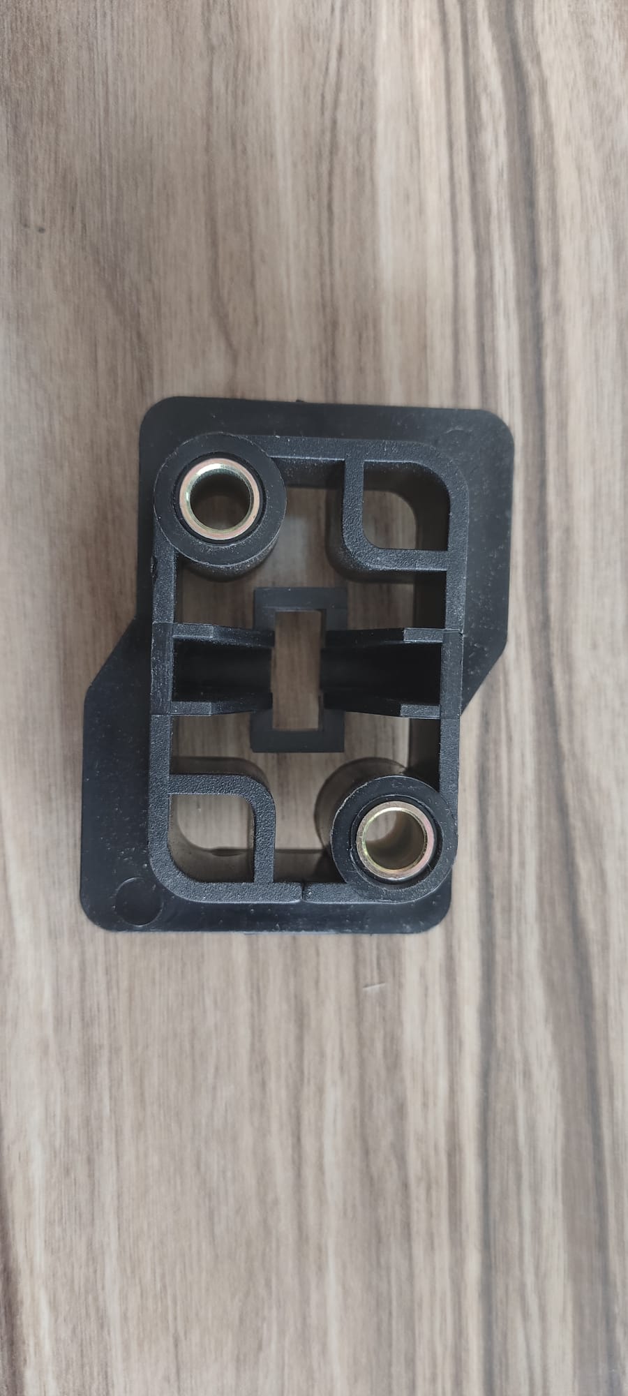 Renault 21 Gaz Pedal Takozu  7700786001 