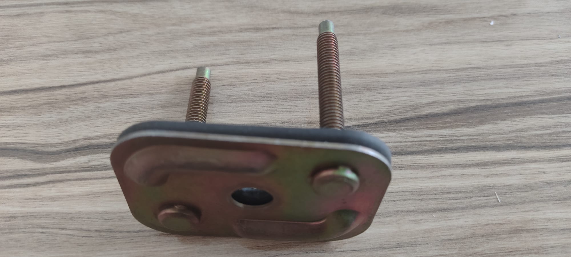 Renault 21  Gaz Pedal Takozu 7700802903 