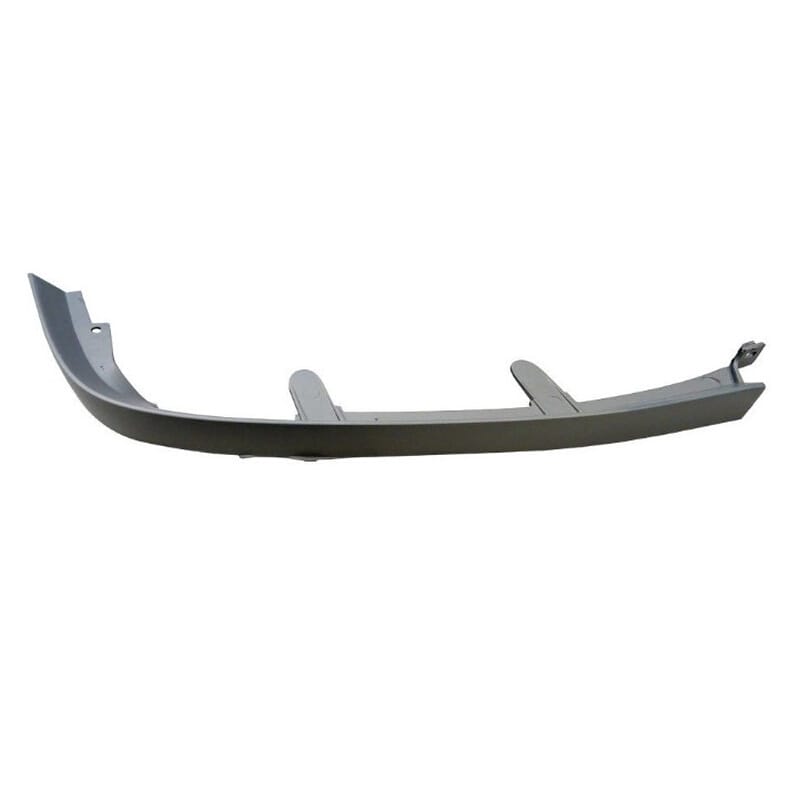 Renault 21 Far Alt Çıtası  Sol 7701034277 