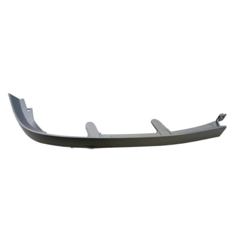 Renault 21 Far Alt Çıtası  Sağ 7701034278 
