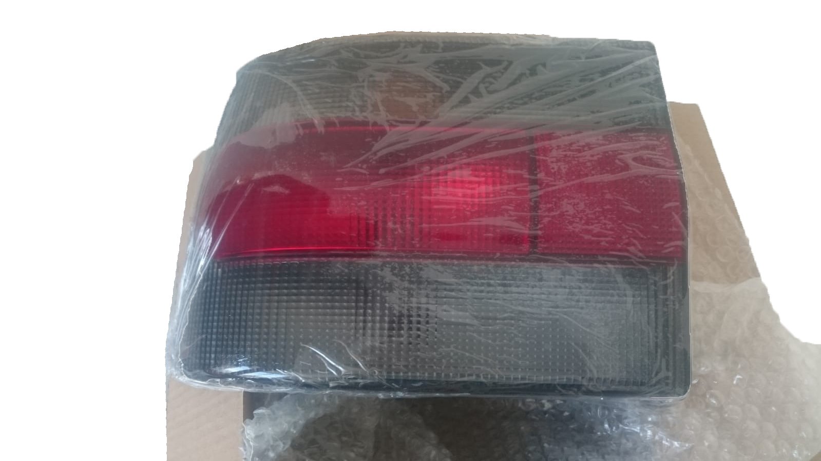 Renault 19 Hb Stop Lambası Sol Man