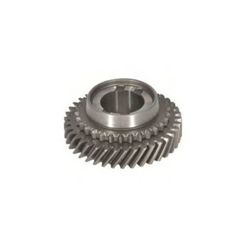 Renault 12 Toros 5. Vites Dişlisi Orijinal 7702188395
