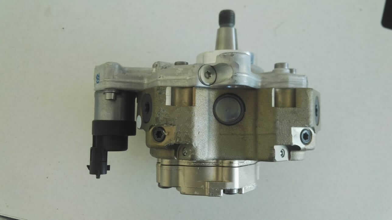 Mazot Pompası  Trafic 2 1.9 Turbo Dizel F9Q 8200659759