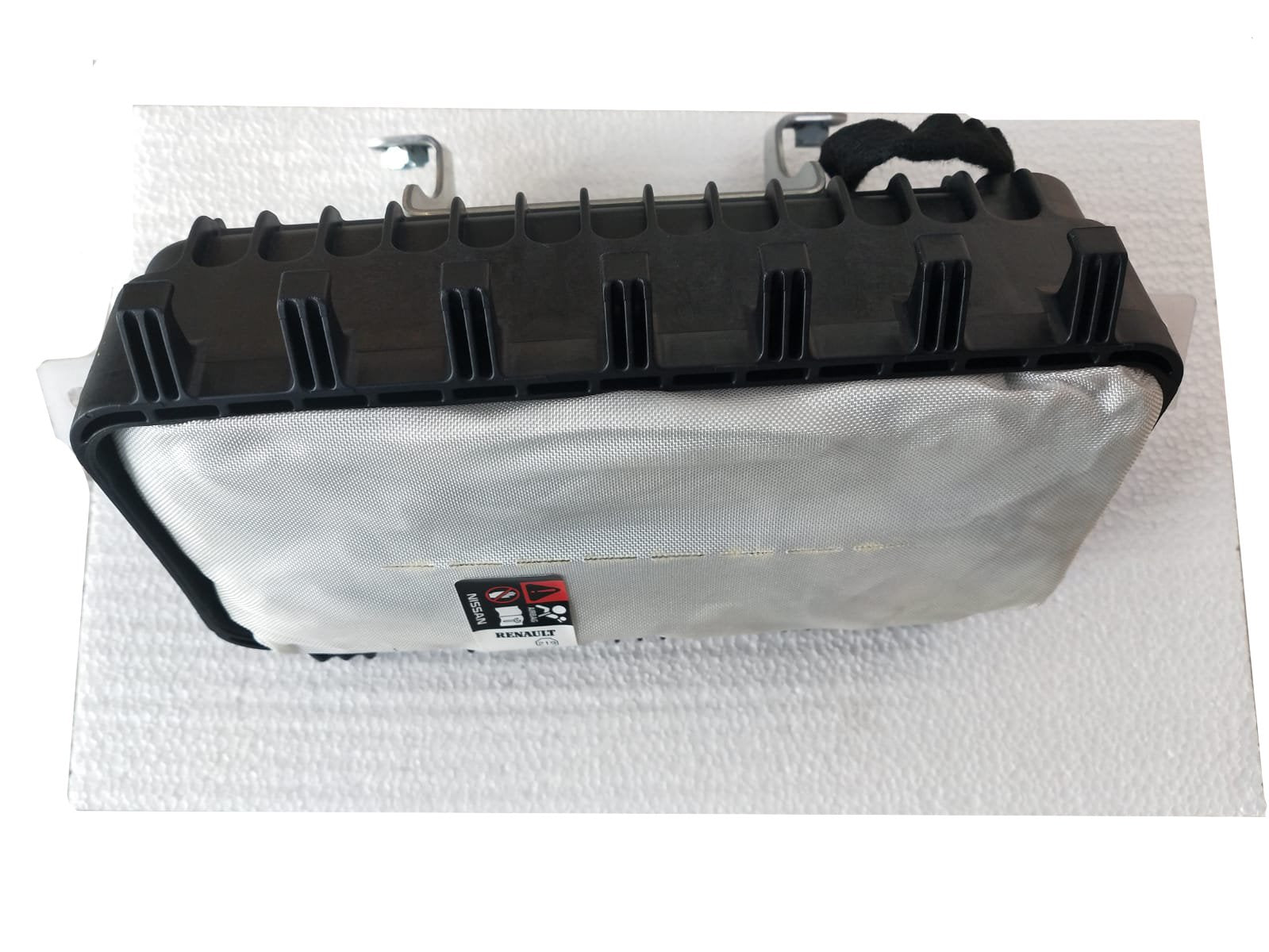 Koleos Yolcu Sağ Airbag 985252108R