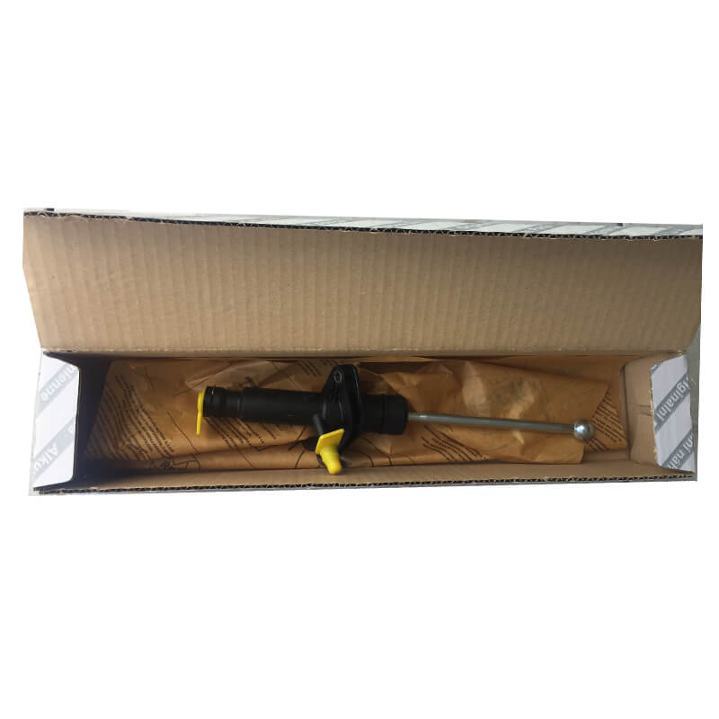 Punto 1.4 Debriyaj Merkezi Üst 55187210 Lancia