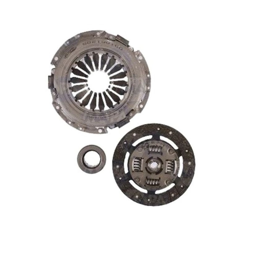 Debriyaj Seti Fiat Albea, Palio 1.2 16V