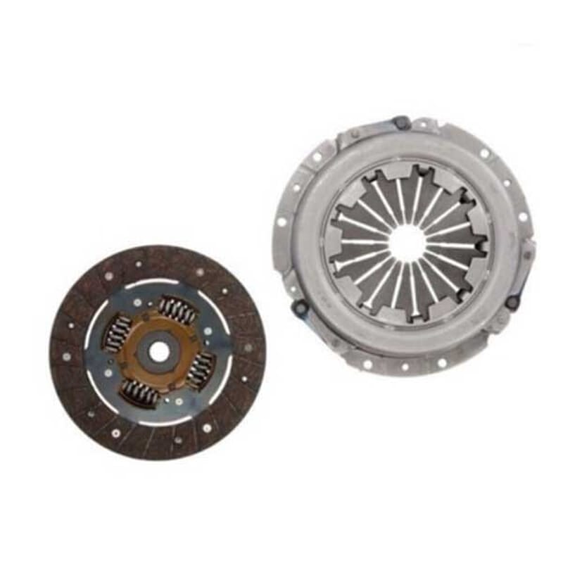 Debriyaj Seti Rulmansız Alfa Romeo 147 - 156 1.6 1.8