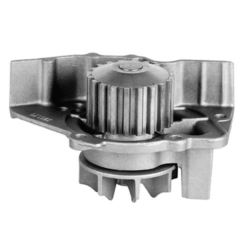 Scudo 1.9D Su Pompası Marelli