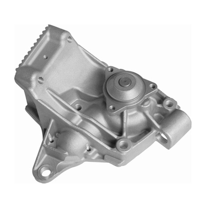 Master 2.5D Su Pompası Marelli